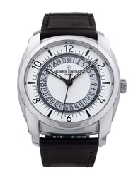 Vacheron Constantin Quai De L'ile 4500S/000A-B195